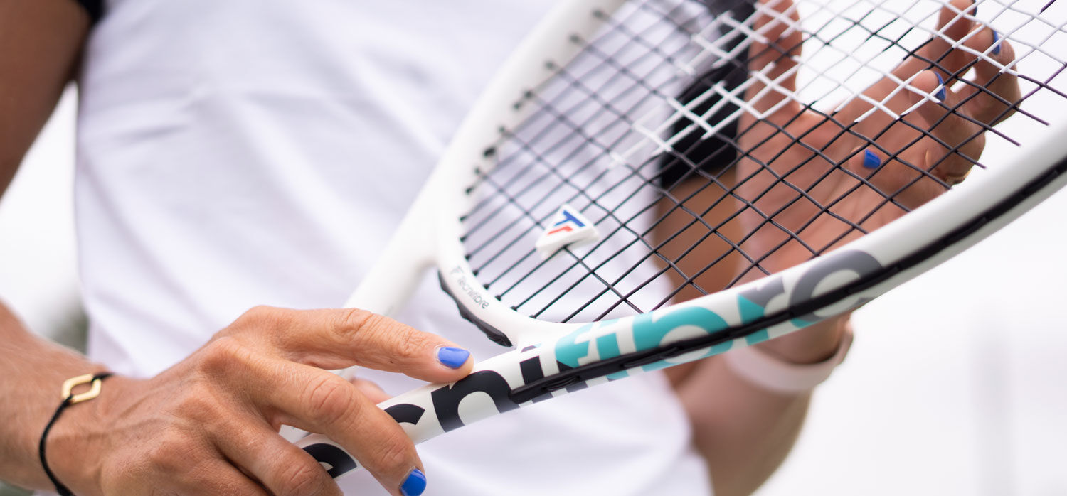 T-Rebound-Tecnifibre